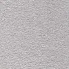 PEINTURE ALUMINIUM 0.5L