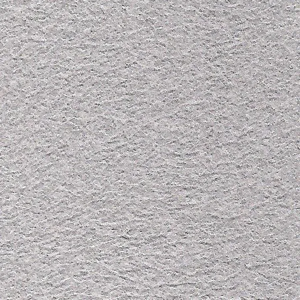 PEINTURE ALUMINIUM 150ml