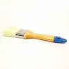 Brosse queue de morue 50mm