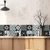 Carreaux vinyl 20x20cm  lot de 8