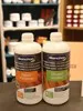 Cleaner Lisabril 1L