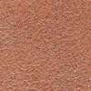 PEINTURE CUIVRE 0.5L