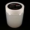 Fixateur Satiné 0.5L