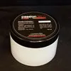 Fixateur Satiné 150ml