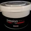 Fixateur Satiné 2.5L