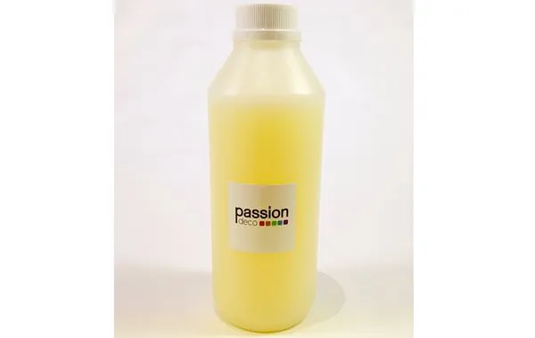 Fongipass 1L