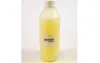Fongipass 1L