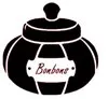 Bonbonnière Bonbon 10x11