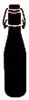 Bouteille 11x4