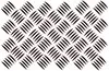 Effet métal 2 14x21