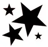 Etoiles
