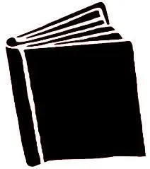 Livre 11x10