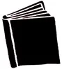 Livre 11x10