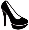 Chaussure 11x10