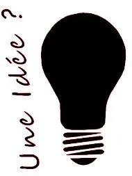 Ampoule 7x9