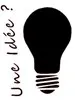 Ampoule 7x9
