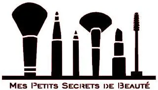 Secret de beauté 8x14cm