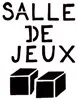 Salle de Jeux 12x15cm