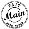 Fait Main