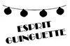 esprit guinguette 20x15