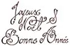 Joyeux Noel