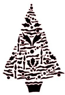 Sapin