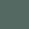 MATIFIANTE AMBIANCE BILLARD 150ml
