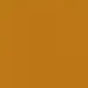 Matifiante Ambre 1L