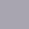 MATIFIANTE AMETHYSTE