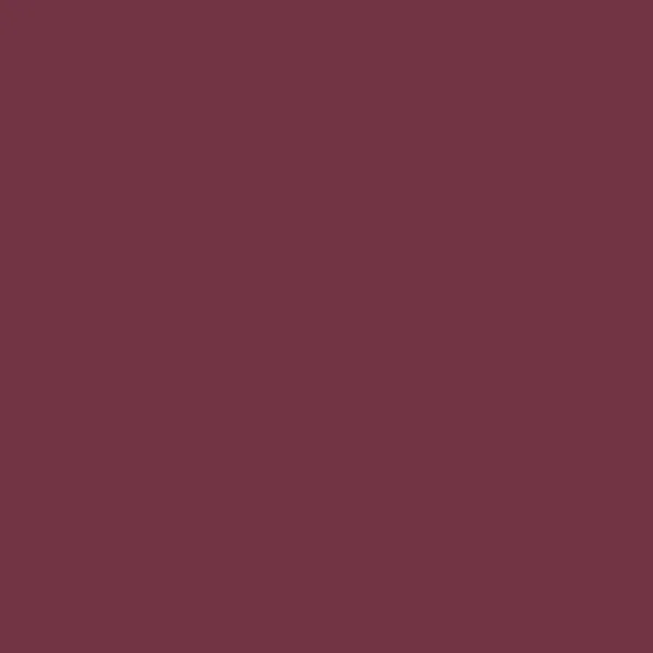 MATIFIANTE AUBERGINE 2.5L