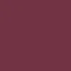 MATIFIANTE AUBERGINE 2.5L