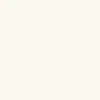 MATIFIANTE BLANC PUR 150mm