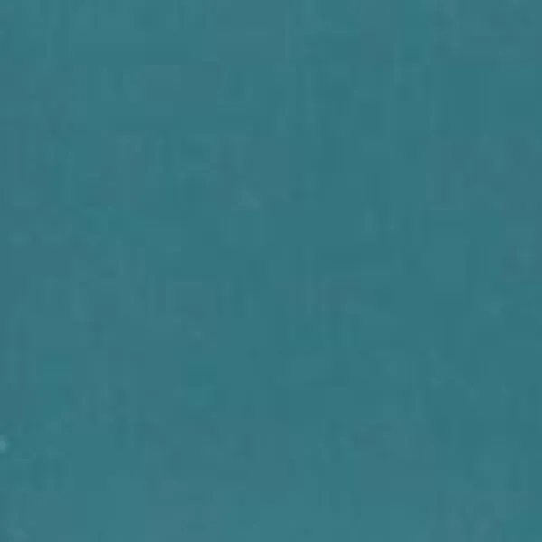 Matifiante 150ml Bleu graphite