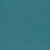 Matifiante Bleu graphite1L