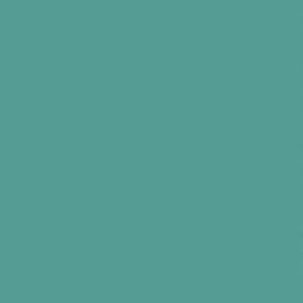 MATIFIANTE BLEU LAGON