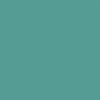 MATIFIANTE BLEU LAGON