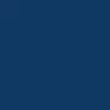 MATIFIANTE BLEU NUIT 0.5L