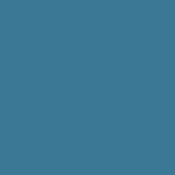 MATIFIANTE Bleu vintage 150 ml