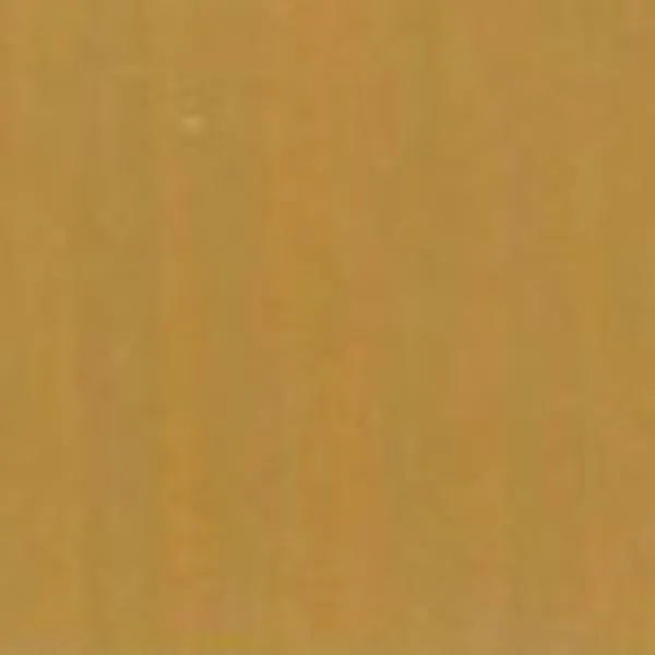 Matifiante Bronze 1L