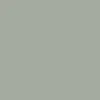 MATIFIANTE BRUME 150ml