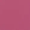 Matifiante Cherry 1L