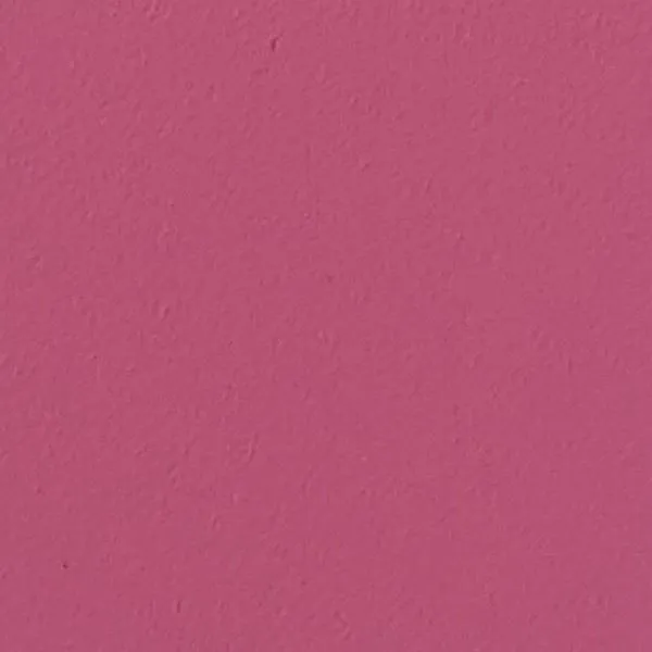 MATIFIANTE CHERRY CHICLETTE