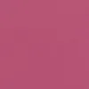 MATIFIANTE CHERRY CHICLETTE