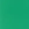 MATIFIANTE CHLOROPHYLLE 2.5L