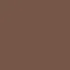 MATIFIANTE CHOCOLAT AU LAIT