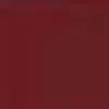 Matifiante Cranberry 1L