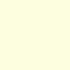 MATIFIANTE CREME ANGLAISE