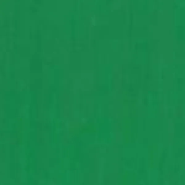 MATIFIANTE DUBLIN 150ML