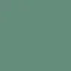 MATIFIANTE GREEN CHIC 2.5L