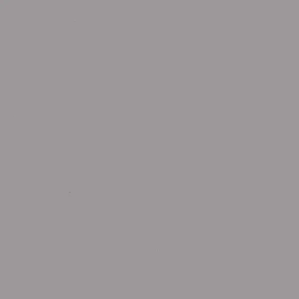 MATIFIANTE GRIS BETON 2.5l